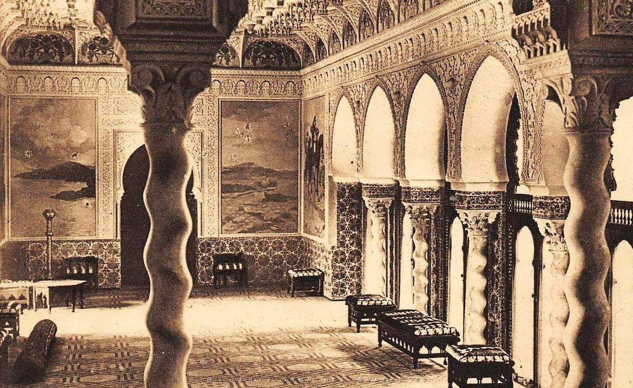 80- Alger-Mustapha- Palais d'ete.jpg
